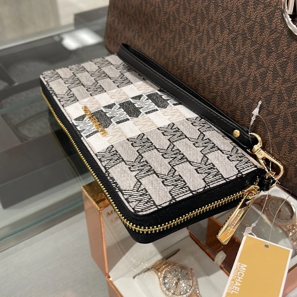 Michael Kors michael kors